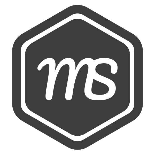 MSS